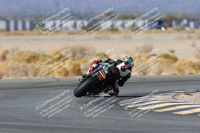 media/Jan-16-2022-CVMA (Sun) [[7f3d92989d]]/Race 2 Supersport Middleweight/